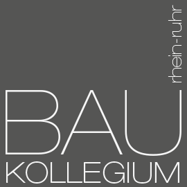 Baukollegium Rhein-Ruhr